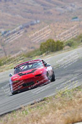 media/May-14-2023-Speed Ventures (Sun) [[8a95a37b3a]]/Red/skid pad/